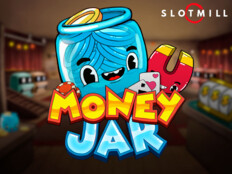 Jackpot city live casino49